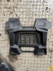 2015-2021 Polaris Sportsman 450 570 Oem Winch Cover Black 5451441-070 Used. Price: $40.00.