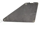 Kawasaki Teryx KRX4 1000 Maintenance Cover 14093-0850 53249 Used. Price: $11.99.