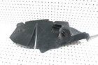2001 2004 Honda Foreman Rubicon 500 Front Left Inner Fender 61864-HN2-0100 Used. Price: $29.99.