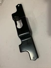 Suzuki Holder Box New Genuine Oem Part, 93140-38F02. Price: $29.00.