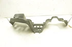 Cf-moto Zforce 950 Sport 21 Panel Dash 5BY0-042011 50053 Used. Price: $159.99.