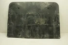 Arctic Wildcat 1000 X 15 Skid Plate Front 4506-406 49864 Used. Price: $74.98.