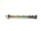 Bolt 2000 Suzuki Marauder VZ800 3029A Used. Price: $15.20.