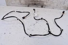 2025 Polaris Ranger 570 F/s Harness 22413891 Box Used. Price: $19.99.