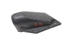 Can-am Commander 800 Xti 11 Rail Cap Right 708300234 54460 Used. Price: $12.99.