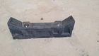 2016 Polaris Rzr 1000 Eps Rear Box Cover Air Intake Housing 5451190-070 Used. Price: $49.95.