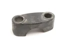 Suzuki King Quad Lt 700 05 Handlebar Block Upper 56211-09F00-291 #1 52477 Used. Price: $5.99.