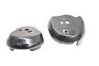 23 Polaris Slingshot Manual Engine Motor Bracket Mount Used. Price: $39.99.