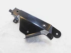 Indian Chieftain Roadmaster & Springfield Fuse Block Box Mount Bracket Used. Price: $14.99.