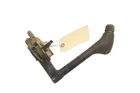 Kawasaki Prairie 4X4 Shifter 13259-1010 53916 Used. Price: $174.99.