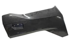 New Oem Kawasaki 14093-0815-66E Right Upper Door Cover Panel Nos. Price: $139.99.