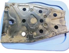 Engine Guard Assembly Honda 88 & 90-92 TRX300 50360-HC5-000 Used. Price: $26.99.
