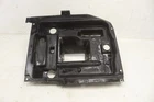 Honda Big Red 700 Muv 09 Under Seat Splash Guard Left 71134-HL1-A00 50832 Used. Price: $25.99.
