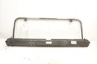 Polaris Ranger 500 4X4 05 Seat Mount 1014753-067 50765 Used. Price: $89.98.