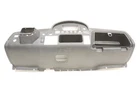 Kymco Uxv 500 10 Dash 60400-AAA6-900-N1R 50473 Used. Price: $59.98.