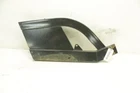 Arctic Cat Prowler Xtx 700 09 Roll Cage Support Left 2506-635 48548 Used. Price: $34.49.