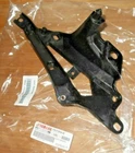 Yamaha YFZ450R Right Headlight, Front Fender Stay Mount 1TD-F1514-00 New. Price: $31.95.