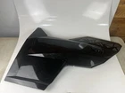 16-21 Polaris General 1000 Sport Front Lh Door Plastic Cover Panel Black 5454344 Used. Price: $175.00.