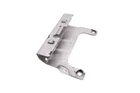 20 Sea-doo Rxp 300 Exhaust Bracket Mount Used. Price: $14.99.