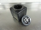 2002 Arctic Cat Atv 4X4 Fis 500I Storage Toolbox Lid Used. Price: $29.99.
