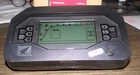 Honda Pioneer 1000 Digital Speedometer, Speedo, Information 2017-2020 New. Price: $198.95.