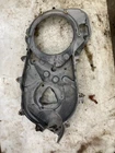 John Deere Gator 825I Xuv 2013 Inner Clutch Cover Side Housing Used. Price: $77.59.