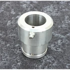 Epi Performance Ez Polaris Bearings - 40MMGREASER New. Price: $38.69.