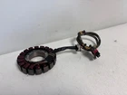 2021 Polaris Ranger 1000 Xp Oem Engine Stator Magneto Generator 4018448 Used. Price: $79.95.