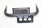 2021 Cfmoto Cforce 800 Xc Rear Differential Upper Bracket Mount Used. Price: $19.99.