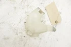 Honda Rincon 680 Fa 07 Throttle Body Fuel Line Cover 16721-HN8-A60 47751 Used. Price: $9.99.