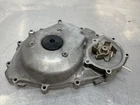 EB1453 2020 Yamaha Wolverine X2 Stator Crankcase Cover Used. Price: $64.99.