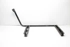 2002 Polaris Ranger 500 Oem Floor Support Right 1013374-067 Used. Price: $99.98.