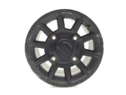14 Rear Wheel 2018 Polaris Rzr Xp Turbo Eps Fox Edition 3381 Used. Price: $112.94.