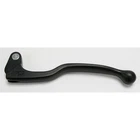 Moose Black Atv Sport Left Lever M554-45-15 New. Price: $12.95.