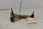 1993 Kawasaki Mule 2510 4WD Shackles 46102-1338 Used. Price: $19.99.