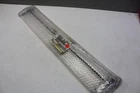 New Kawasaki Utv 2001-2008 Mule 3000 3010 3020 Hood Latch Hook Oem # 27012-1608. Price: $44.95.