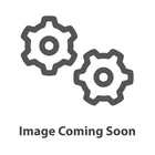 Hornet Swing Away Tire Mounts U-4047-S New. Price: $554.99.