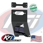 Kfi Front Lower Receiver Polaris 102005 New. Price: $79.95.