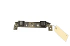 Kawasaki Brute Force 750 Battery Strap 11054-1236 54840 Used. Price: $27.99.