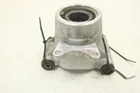 Polaris Ranger 500 700 800 4X4 6X6 Axle Carrier Knuckle Right Rear 5136543 Used. Price: $59.95.