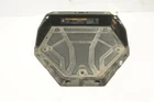 Polaris Rzr RS1 Box Bed 2637067 34719 Used. Price: $89.99.