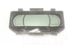 Can-am Defender Max HD10 Ltd 20 Speedometer 710006854 53005 Used. Price: $329.99.