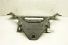 Cf-moto Zforce 950 Sport 21 Hood Liner 5BY0-041041 50053 Used. Price: $179.99.