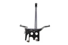 16 Yamaha Wolverine Shifter Bracket Mount YXE700 Used. Price: $95.98.