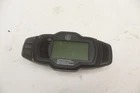 Yamaha Viking 700 Speedometer 16,263 Miles Gauges 1XP-83500-00-00 51593 Used. Price: $149.99.