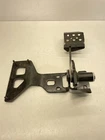 Brake Pedal, Black W/1019667-329 2018 Polaris Ranger 1000 Eps Used. Price: $80.00.