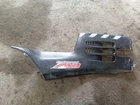 05 Polaris Magnum 330 4 Wd Atv Used Oem Right Side Plastic Tank Cover Panel. Price: $110.00.