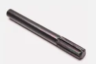 Qty 2008-2014 Polaris Rzr 800 900 Front Door Hinge Pin Oem 5134576 New. Price: $24.99.