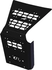 Kfi Modular Grill 101000 Arctic 1000/WILDCAT 4 New. Price: $86.95.