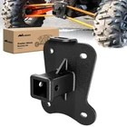 Nilight Inch Rear Bumper Tow Trailer Hitch Receiver Kit Compatible For 2022... New. Price: $62.53.